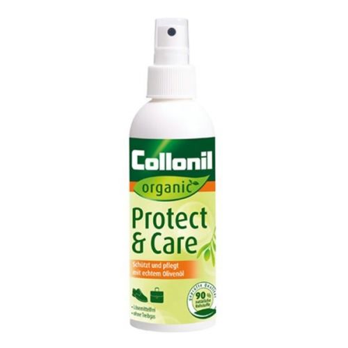 Collonil Protect & spray - 200 ml